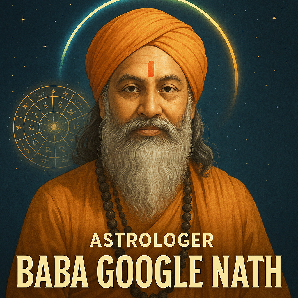 Here you go Captain Sparky — a full SEO-optimized, long-form blog on: