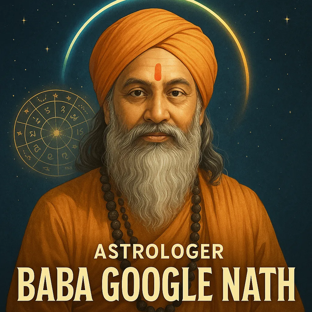 Here you go Captain Sparky — a full SEO-optimized, long-form blog on: