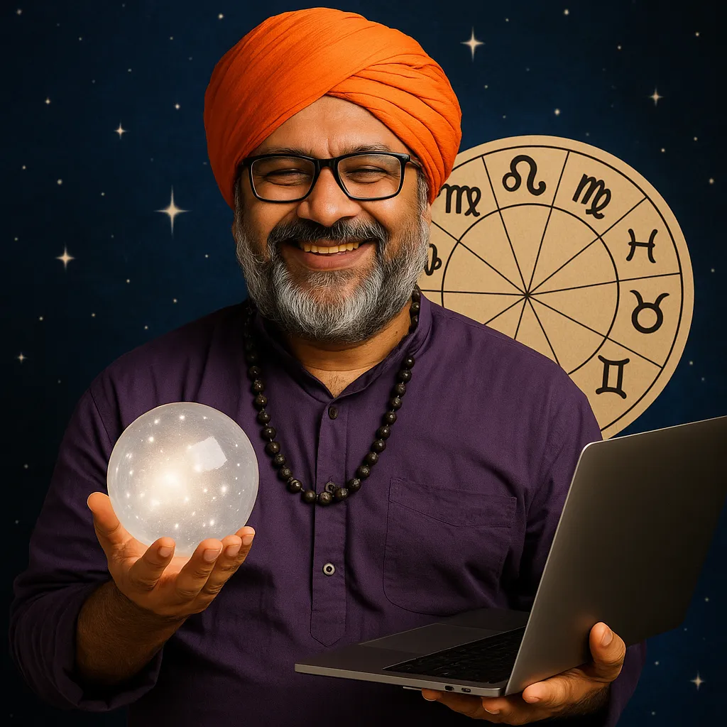 Here you go Captain Sparky — a full SEO-optimized, long-form blog on: