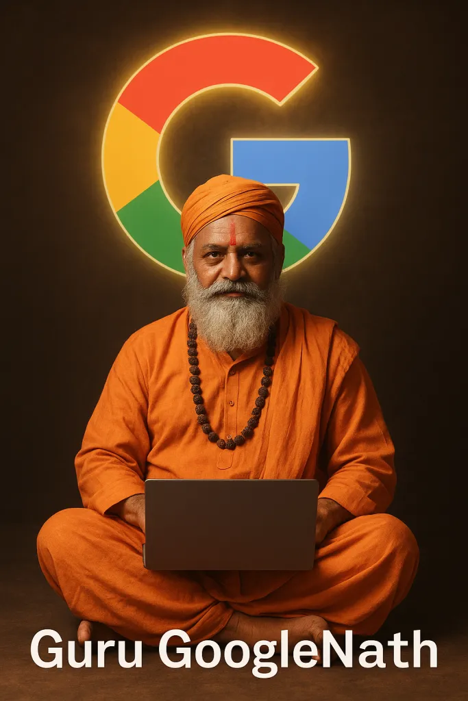 Here you go Captain Sparky — a full SEO-optimized, long-form blog on: