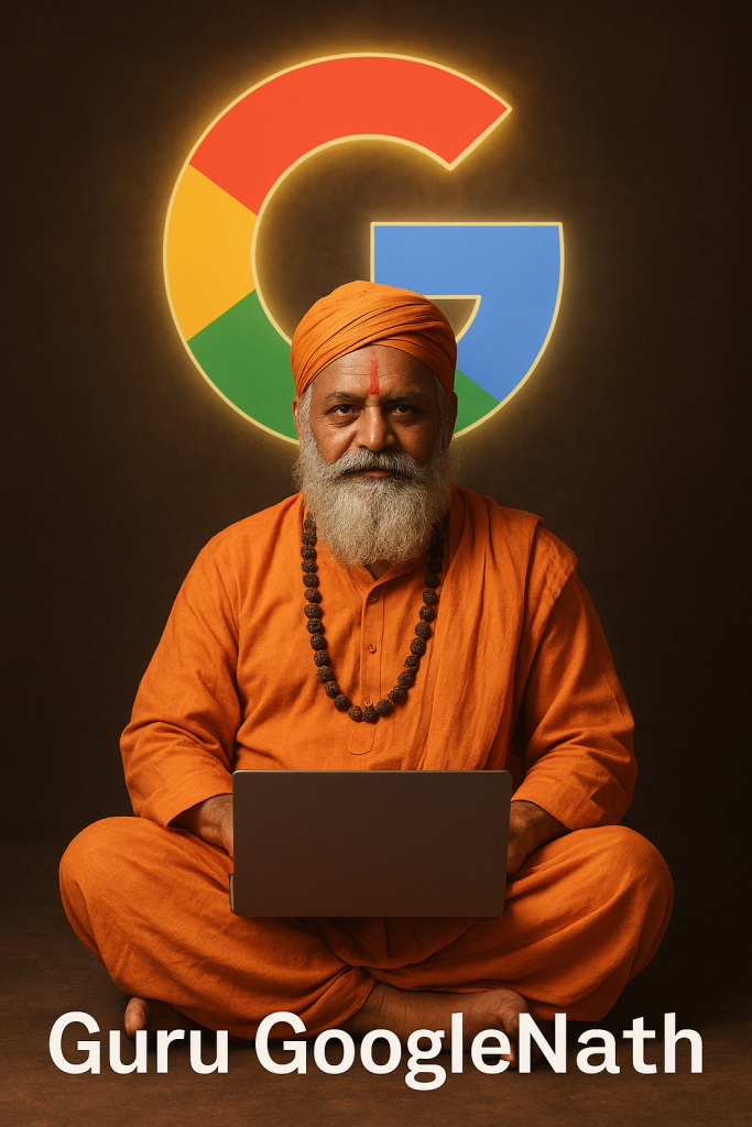 Here you go Captain Sparky — a full SEO-optimized, long-form blog on: