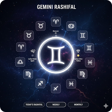 Here you go Captain Sparky — a full SEO-optimized, long-form blog on: