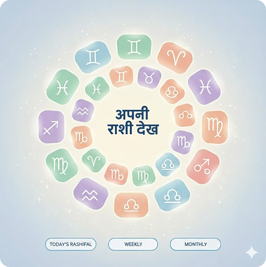 Here you go Captain Sparky — a full SEO-optimized, long-form blog on: