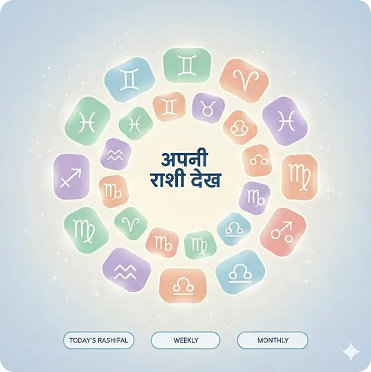 Here you go Captain Sparky — a full SEO-optimized, long-form blog on: