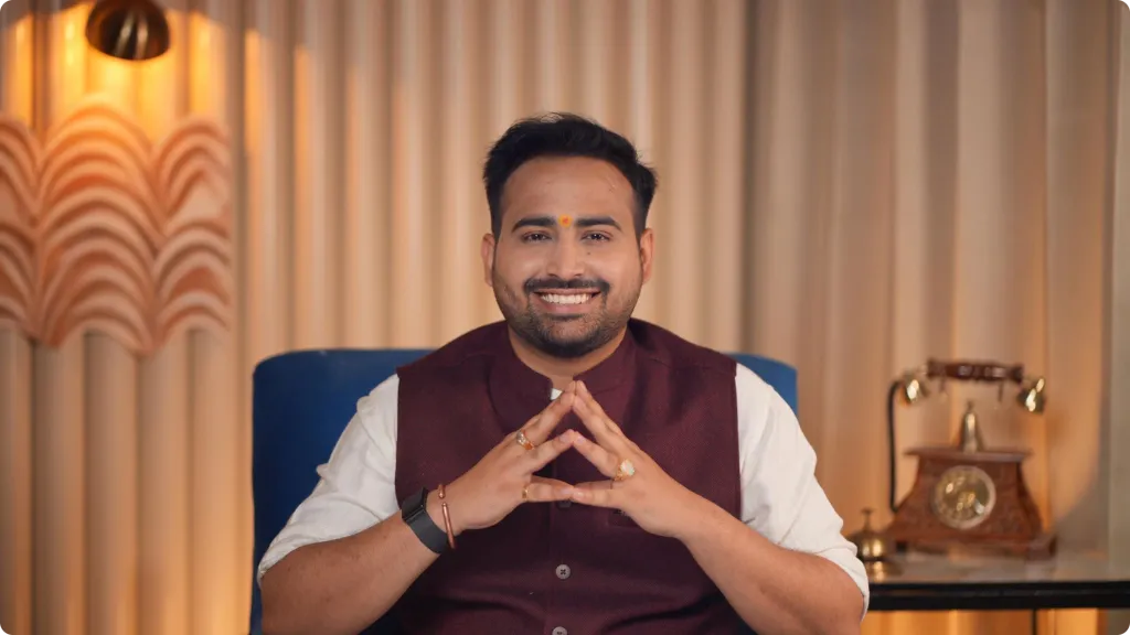 Here you go Captain Sparky — a full SEO-optimized, long-form blog on: