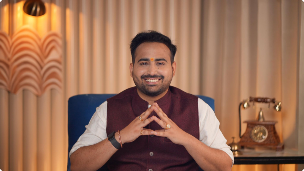 Here you go Captain Sparky — a full SEO-optimized, long-form blog on: